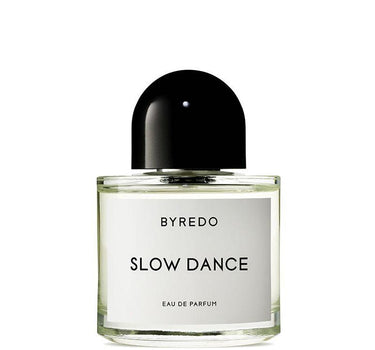 Eau de Parfum Byredo "Slow Dance" 100ml 0BY1P100SLOWDANCE 100ML BYREDO 
