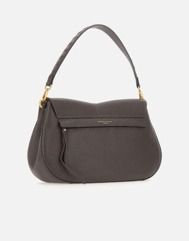 Borsa a spalla "Helena Round" BS12719 RNGESPRESSO GIANNI CHIARINI 