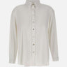 Camicia "Oxford Boyfriend Wom" 26754 09 RRD 