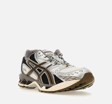 Sneakers "Gel Nimbus 10.1" 1203A543 107 ASICS 