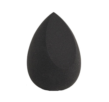"High Definition Sponge" SPONGE NERO AKSIMONEBELLI 