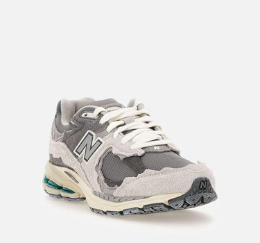 Sneakers "M2002 Protection Pack" M2002RDA GREY NEW BALANCE 