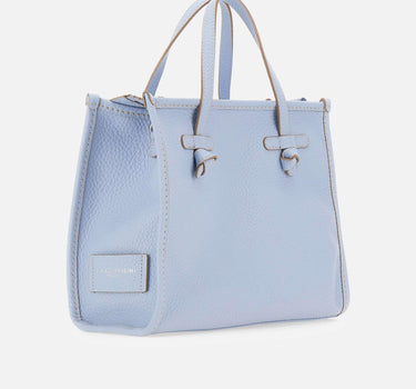 Borsa a mano "Miss Marcella32" BS9352 BBLTUOASI MARCELLA CLUB GIANNI CHIARINI 