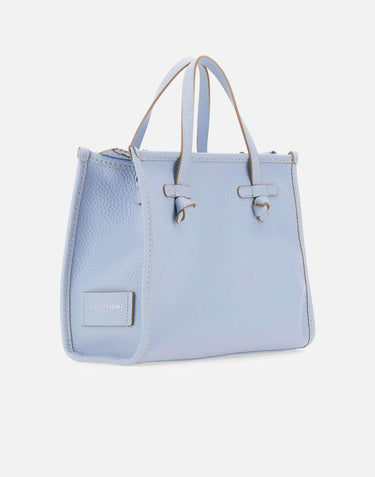 Borsa a mano "Miss Marcella32" BS9352 BBLTUOASI MARCELLA CLUB GIANNI CHIARINI 