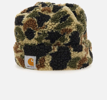 Cappello "Prentis" I033848 2GVXX CARHARTT WIP 