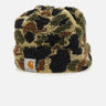 Cappello "Prentis" I033848 2GVXX CARHARTT WIP 