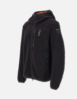 "Alleghany Jkt" 25WBLUC04349 007357999 BLAUER 