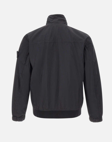 Giacca "Crinkle Reps NY" 4100111S0A23 V0029 STONE ISLAND 