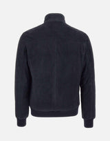 Giacca "Lava" 51212LAVA 0090 BARBA 