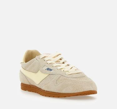 Sneakers "WSLWUB01" WSLW UB01 AUTRY 