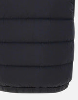 "Seamless Tunnel Vest" G100007S0028 V0029 STONE ISLAND 