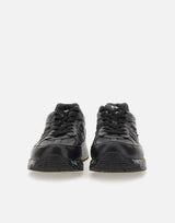 Sneakers "Mase7083" MASE 7083 PREMIATA 
