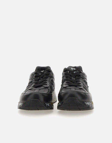 Sneakers "Mase7083" MASE 7083 PREMIATA 