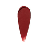 "Luxe Matte Liquid Lipstick Noho 406" 6ml HYP5090000 6ML BOBBI BROWN 