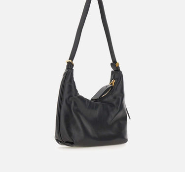 Borsa a spalla "Ella" BS11925 FOUCLDNERO GIANNI CHIARINI 