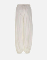 Pantaloni "Bazaar" 22434 000 THE GARMENT 