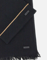 "Henzo_SET" 50551072 001 BOSS 