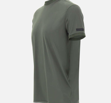 T-shirt "Oxford Gdy Shirty" 26206 20 RRD 