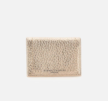 Portacarte "Bubble" PF5039 TKLMIRAGE GIANNI CHIARINI 