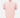 FILIPPO DE LAURENTIIS PL1MCCR14R320