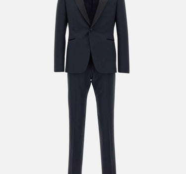 EMPORIO ARMANI E31VMU01506922