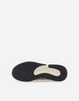 Sneakers "Moerun7773" MOERUN 7773 PREMIATA 