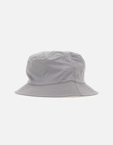 Cappello alla pescatora in nylon metal Econyl 9100012S0076 V0061 STONE ISLAND 