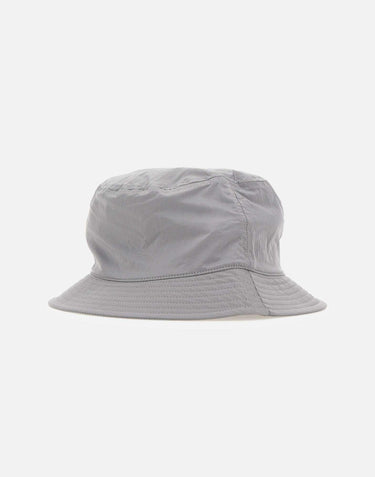 Cappello alla pescatora in nylon metal Econyl 9100012S0076 V0061 STONE ISLAND 