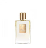 Eau de Parfum "Liaisons Dangereuses, Typical Me" 50ml N3EA010000 50ML KILIAN PARIS 