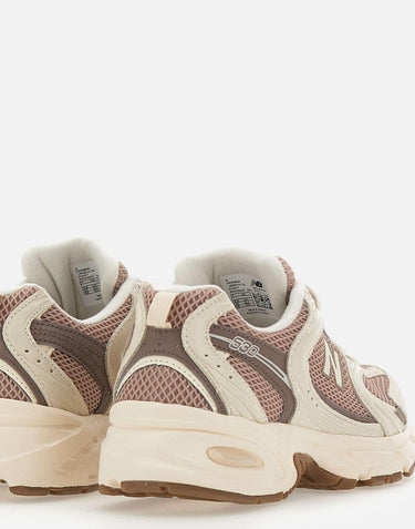 Sneakers "U530" U530SUA BISQUE NEW BALANCE 
