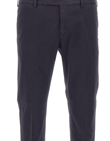 Pantaloni "Dieci" COATX0Z00FWD NK20Y384 PT TORINO 