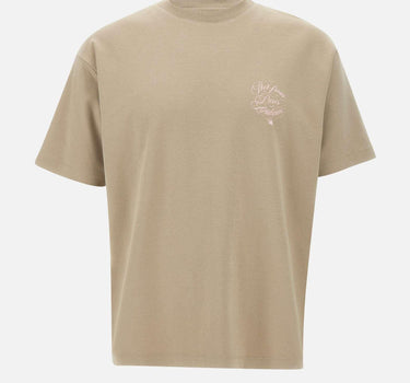 DROLE DE MONSIEUR TS226CO002BG
