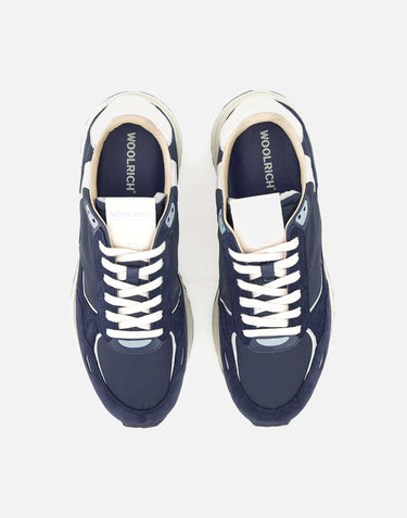 Sneakers" wfm251" WFM251050 2200 WOOLRICH 