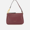 Borsa a spalla "Brooke" BS8750 RNGANTIQUERUBY GIANNI CHIARINI 