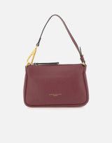 Borsa a spalla "Brooke" BS8750 RNGANTIQUERUBY GIANNI CHIARINI 