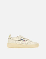 Sneakers "Medalist Low" AULW FA04 AUTRY 
