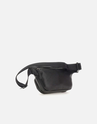 Marsupio in pelle CA2174MOS N PIQUADRO 