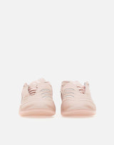 Sneakers "Taekwondo Mei Elite" HQ9181 MULTI ADIDAS 