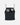 ROTATE BIRGER CHRISTENSEN 113244100