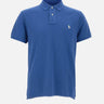 Polo "Classics" 710680784 520 POLO RALPH LAUREN 