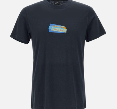 PS PAUL SMITH M2R010RPP512849