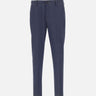 Pantaloni "Marina Weekend" 26324 61 RRD 