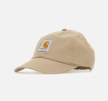 Cappellino "Postal" I036411 3IRXX CARHARTT WIP 