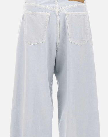 Jeans "Bethany Twill" HEW03296GF146XT T0563 HAIKURE 