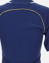 T-shirt "Argentina BBJSY" KE2289 BLUE ADIDAS 