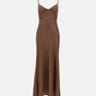 Abito "Ravel" RAV001 08276L MC2 SAINT BARTH 