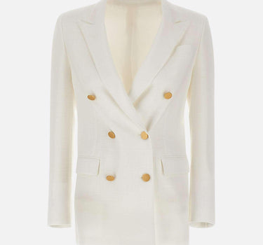 Blazer  "J-Jasmine" JJASMINE10B 340159EX930 TAGLIATORE 