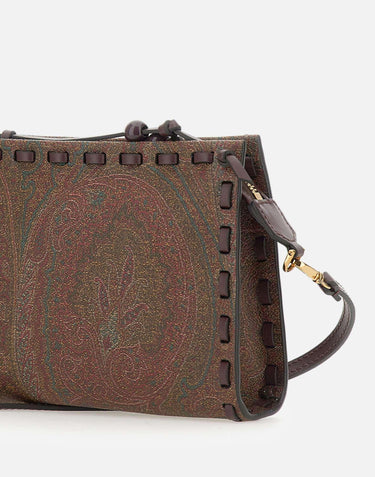 Borsa "Pouch" WP2C0014 AE246R2723 ETRO 