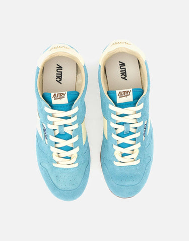 Sneakers "WSLMUB17" WSLM UB17 AUTRY 