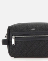 Beauty case "Daxter" 50563719 002 BOSS 